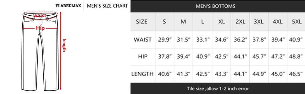 Large manufacture image 1