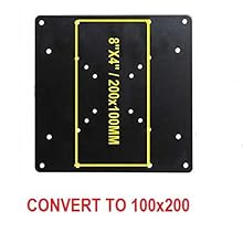 Small manufacture image 7