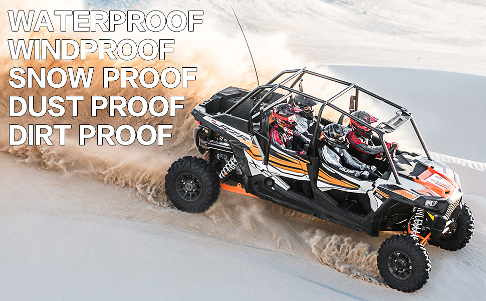 Large manufacture image 1