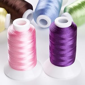 Small manufacture image 3