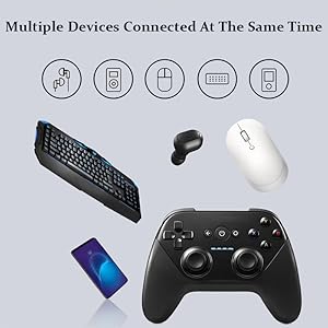 Small manufacture image 4