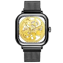 Small manufacture image 7