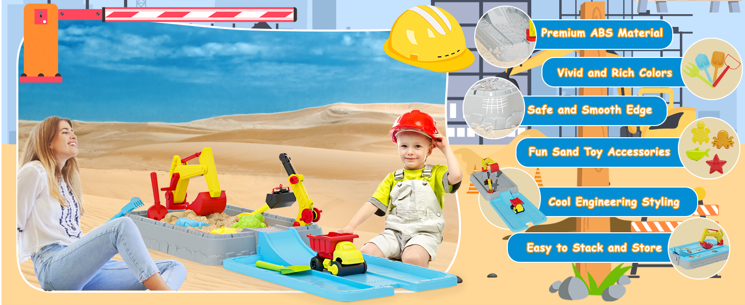 Large manufacture image 3