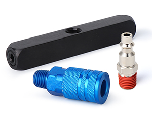 Small manufacture image 1