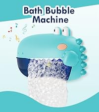 bath toys