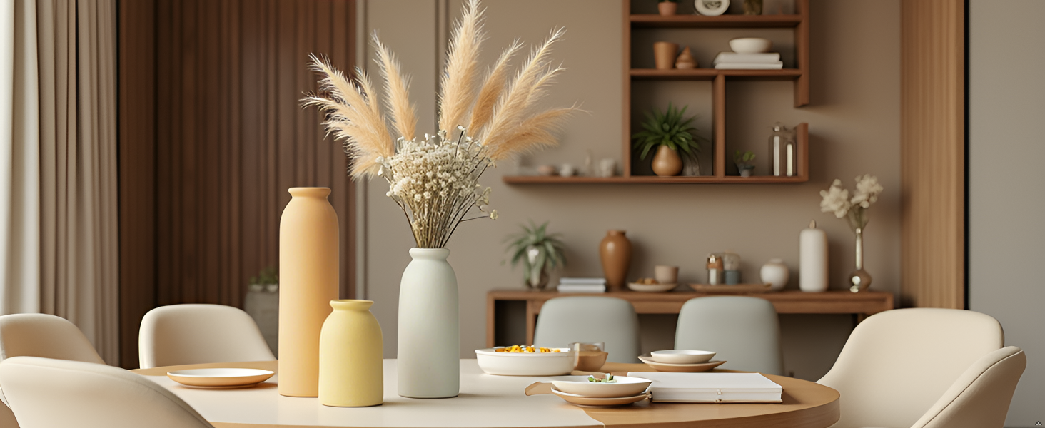 Image generated for ASIN B0D8J47D2D