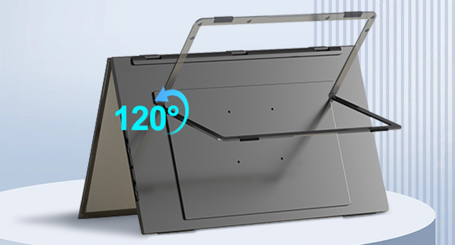 Large manufacture image 2