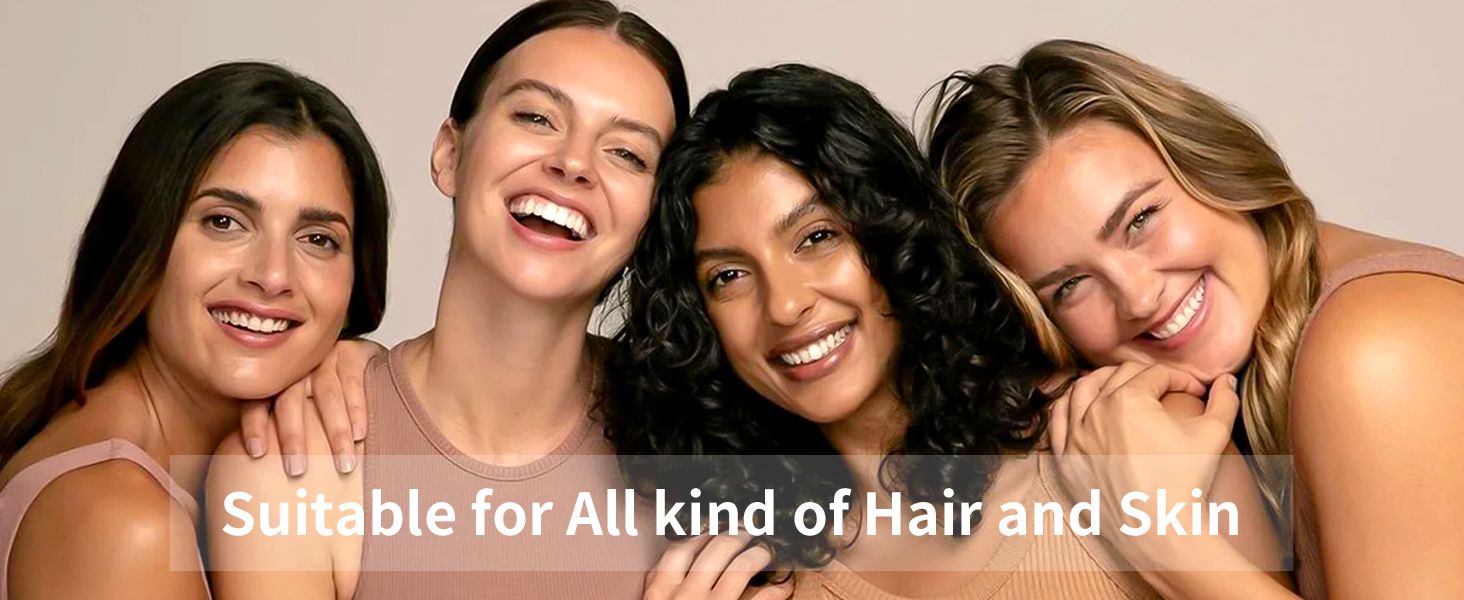 batana oil for hair growth