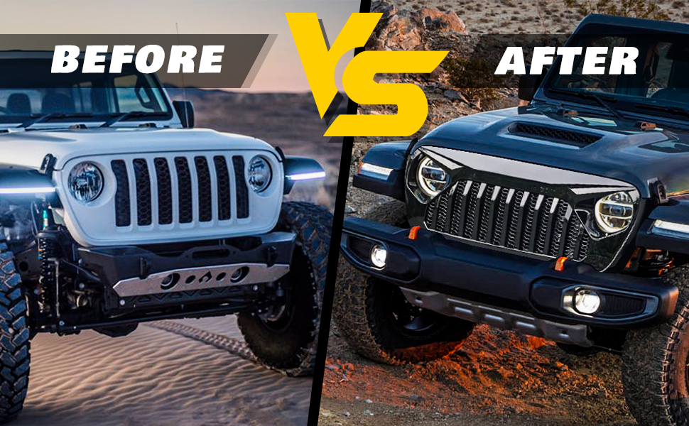 Large manufacture image 4