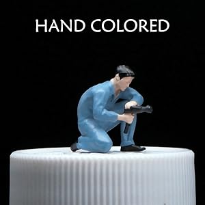 Small manufacture image 3