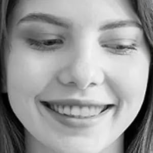 Yayashi Sp-4 Probiotische Zahnpasta Zum Aufhellen