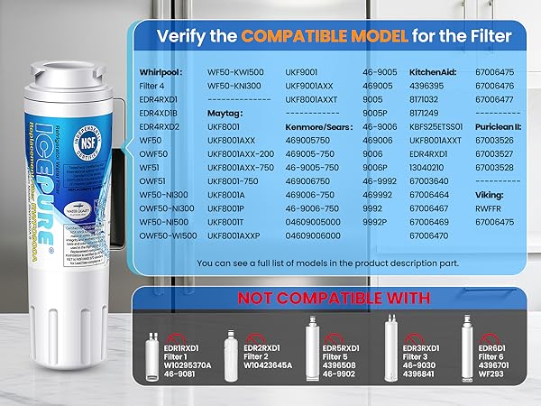 milkページ Ceres Chill OG Breastmilk Chiller – Natural Resources