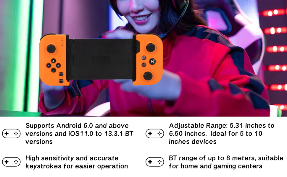 Large manufacture image 3