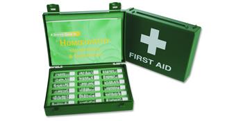 Small manufacture image 3