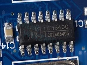 Small manufacture image 3
