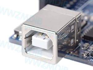Small manufacture image 1