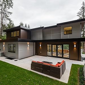 Small manufacture image 6