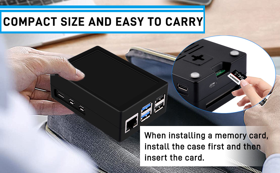 Large manufacture image 5