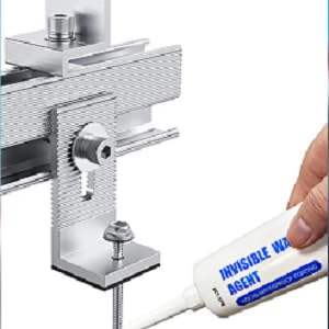 Small manufacture image 3