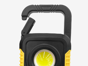 Small manufacture image 2