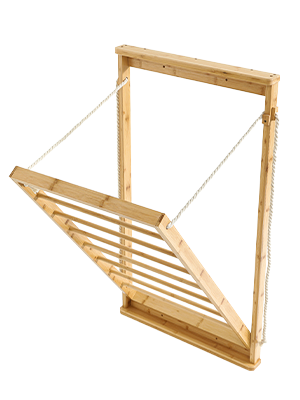 Clothes Drying Rack