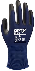 Ipショット◼️20袋 Ipショット 20袋