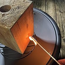 Small manufacture image 1