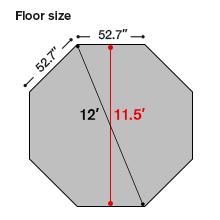Small manufacture image 5
