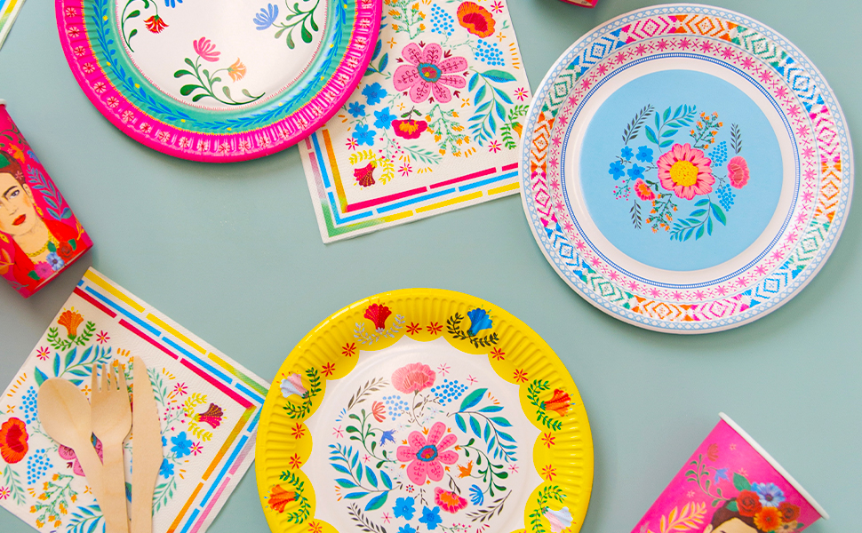 Large manufacture image 2