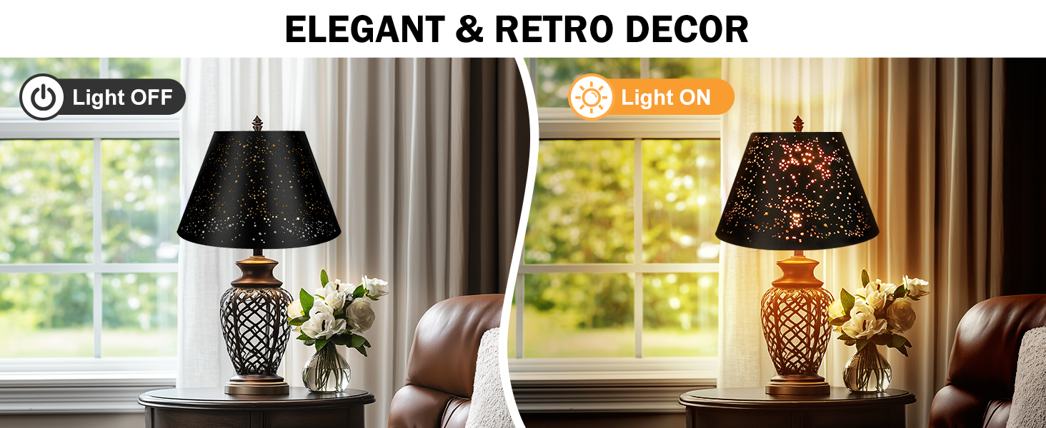 Large manufacture image 3