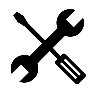 Small manufacture image 5