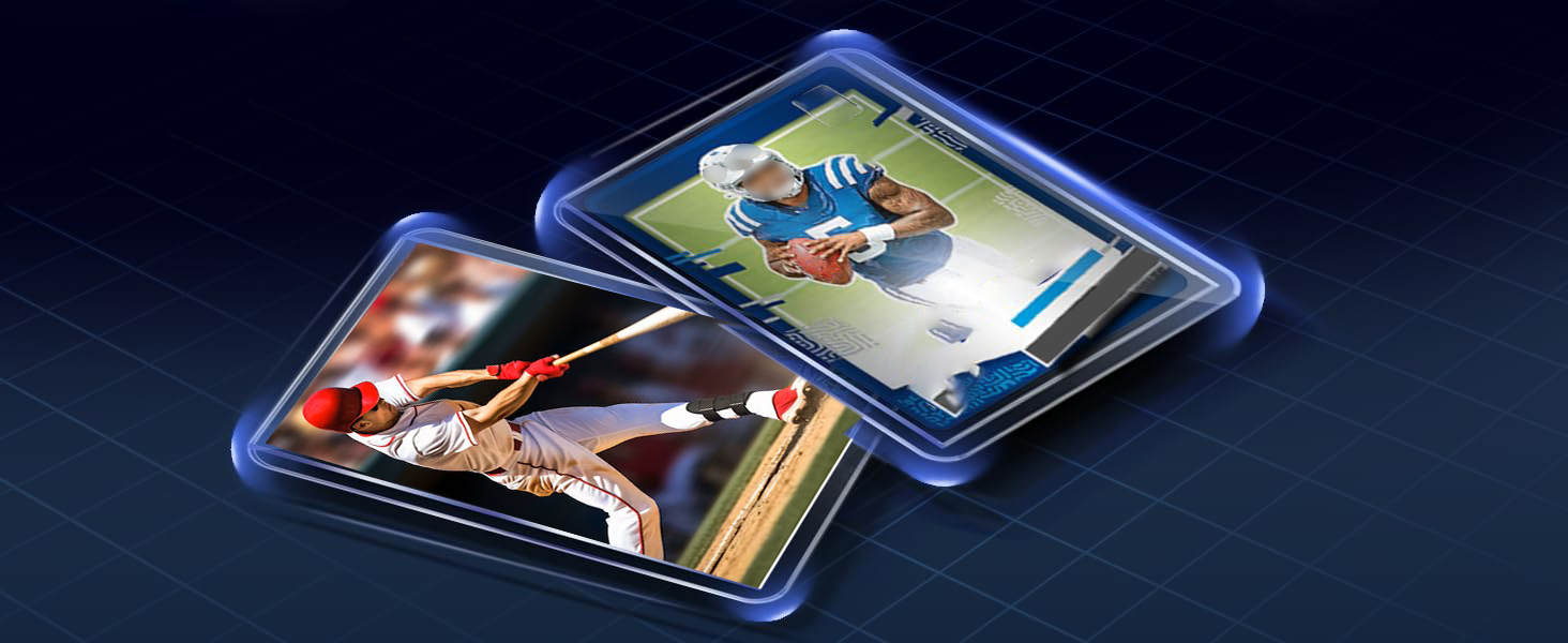 Large manufacture image 5