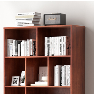 Small manufacture image 2