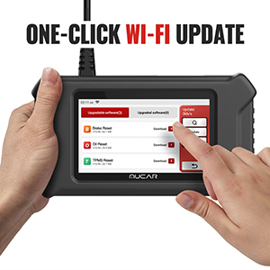 Small manufacture image 1