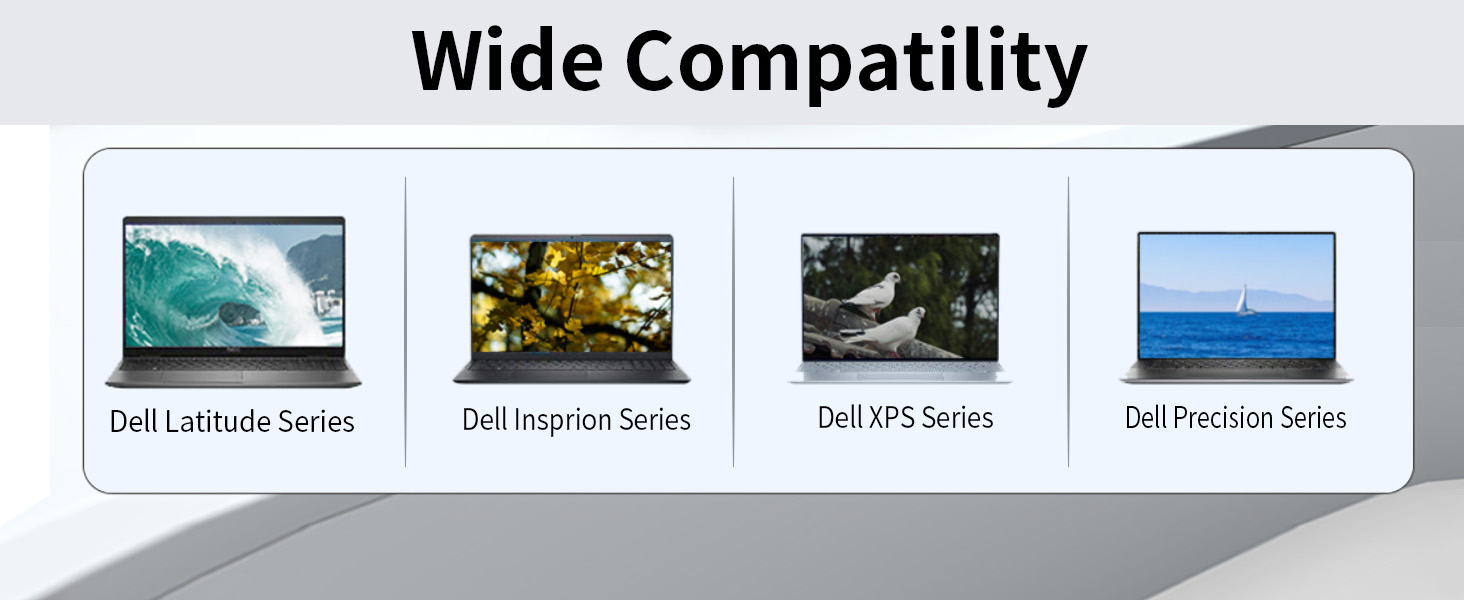 compatility