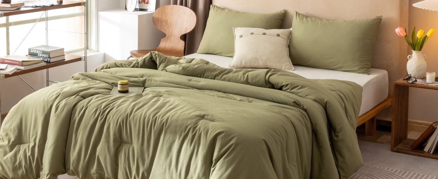 green bedding olive green comforter dark green comforter forest green comforter green bed set