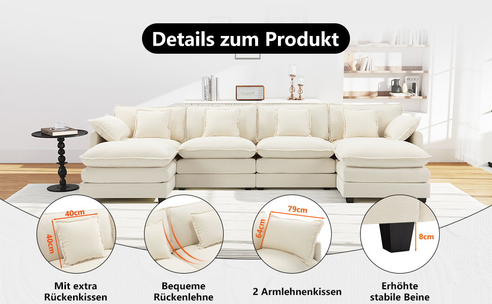 aplus content image