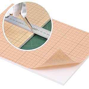 bokula. パネルボード ワンタッチパネルボード PRO A4サイズ - ハクバ写真産業