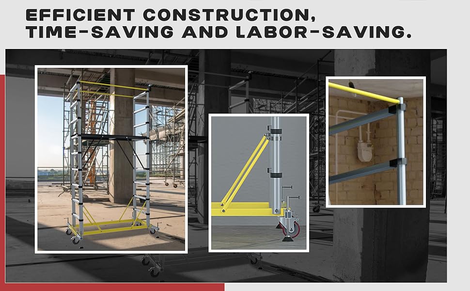 Large manufacture image 5