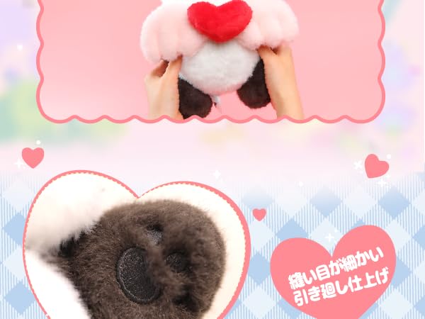 パンダLOVE PANDA LOVE♥️ (@PANDALOVE0612) / X