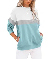 68d27ae6 6afe 4f13 Ada5 3b38518cac9c. CR0,0,200,225 PT0 SX200 V1