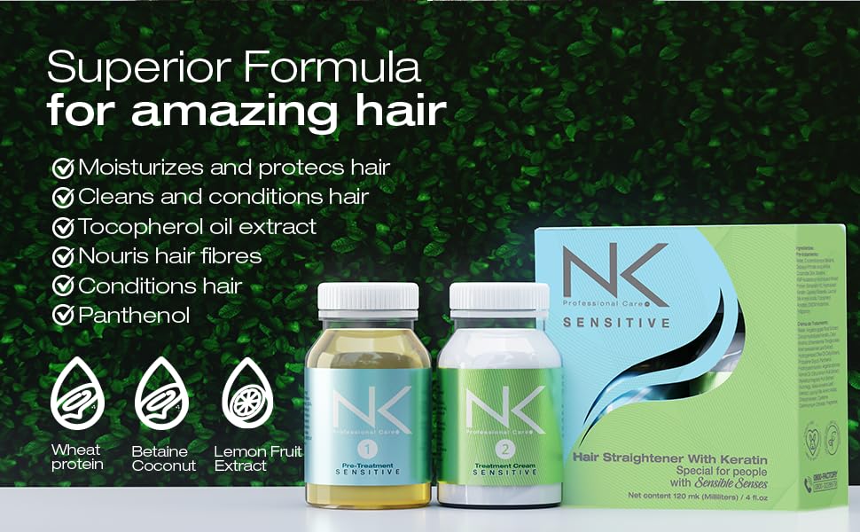 complex keratin, vegan keratin, keratin without formaldehyde, keratin formaldehyde free