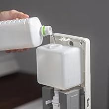 Small manufacture image 7