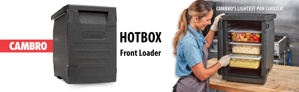 Large manufacture image 1