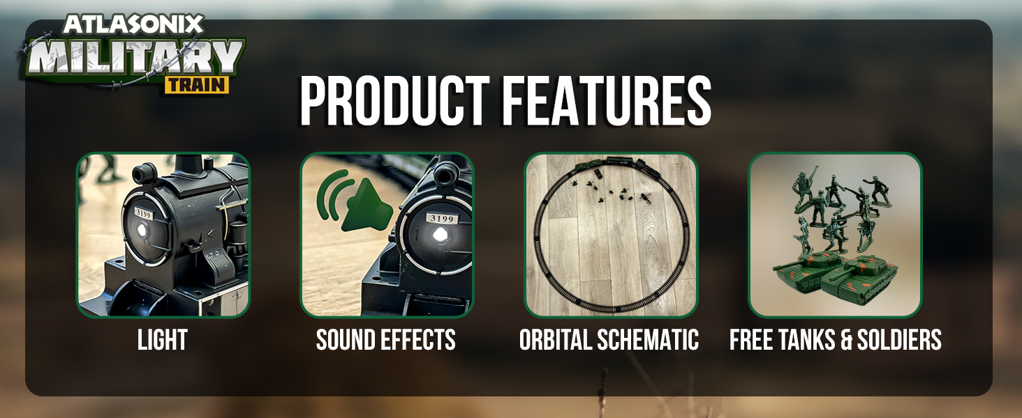 Large manufacture image 3