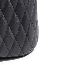 high quality leather