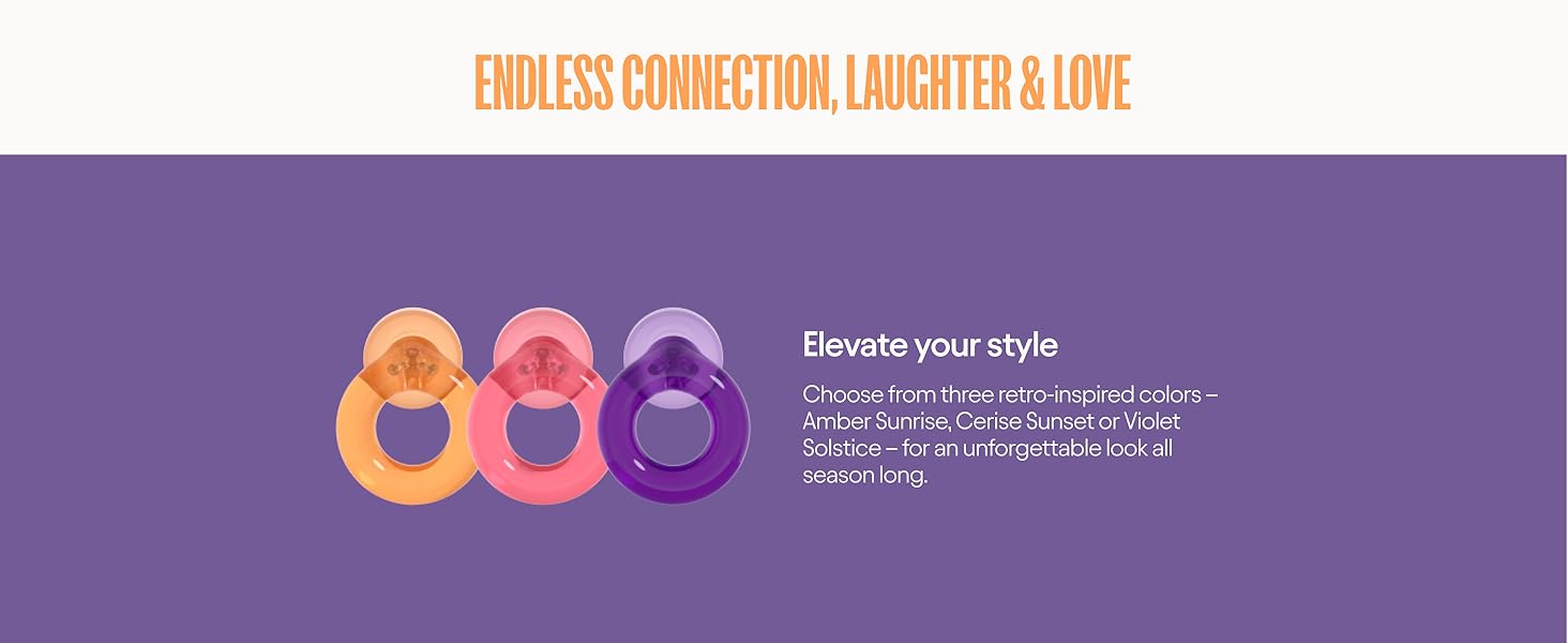 Loop Engage Earplugs for Conversation LowLevel Noise