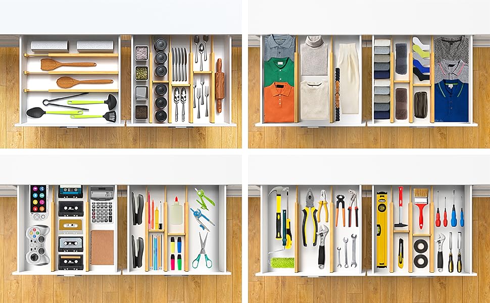 Large manufacture image 3