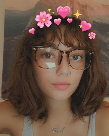 reading glasses 1.0