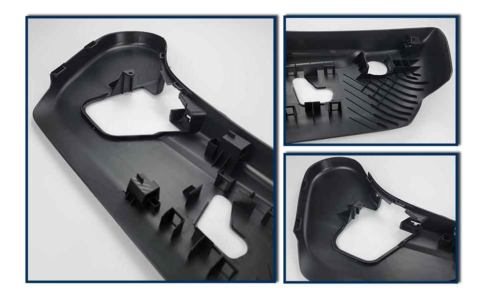 Large manufacture image 4